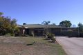 Property photo of 10 Macdonald Road Christie Downs SA 5164