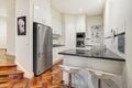 Property photo of 4/7 Devon Court Mount Waverley VIC 3149
