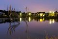 Property photo of 274 The Ponds Boulevard The Ponds NSW 2769