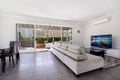 Property photo of 274 The Ponds Boulevard The Ponds NSW 2769
