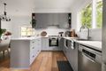 Property photo of 390 Lower Heidelberg Road Eaglemont VIC 3084