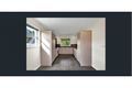 Property photo of 5 Pearce Street O'Sullivan Beach SA 5166