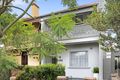 Property photo of 127 Stanmore Road Stanmore NSW 2048