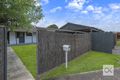 Property photo of 11 Kestrel Grove Semaphore Park SA 5019