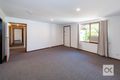 Property photo of 11 Kestrel Grove Semaphore Park SA 5019
