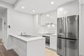Property photo of 205/14 Cape Three Points Road Avoca Beach NSW 2251