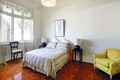 Property photo of 40 Addison Street Elwood VIC 3184