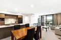 Property photo of 107/2 Tenth Avenue Maylands WA 6051