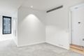 Property photo of 1101/82 Flinders Street Melbourne VIC 3000