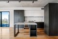 Property photo of 1101/82 Flinders Street Melbourne VIC 3000