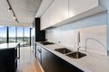 Property photo of 1101/82 Flinders Street Melbourne VIC 3000