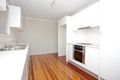 Property photo of 35 Baldwin Street Redcliffe QLD 4020