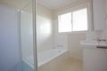 Property photo of 35 Baldwin Street Redcliffe QLD 4020