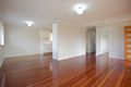 Property photo of 35 Baldwin Street Redcliffe QLD 4020