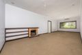 Property photo of 22 Taunton Way Karrinyup WA 6018