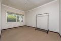 Property photo of 22 Taunton Way Karrinyup WA 6018
