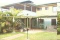 Property photo of 32 Princess Street Marsden QLD 4132