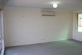 Property photo of 11 Wilkinson Place Cranebrook NSW 2749