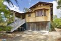 Property photo of 2 Lady Galway Street Enoggera QLD 4051