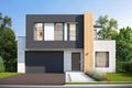 Property photo of 392/191 Hobart Street Riverstone NSW 2765