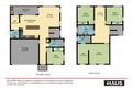Property photo of 392/191 Hobart Street Riverstone NSW 2765