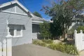 Property photo of 24 Latrobe Street Hughesdale VIC 3166