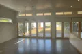 Property photo of 24 Latrobe Street Hughesdale VIC 3166