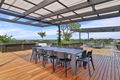 Property photo of 104/20A Henley Street Como WA 6152