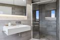 Property photo of 104/20A Henley Street Como WA 6152