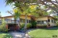 Property photo of 37 Ferguson Street Sunshine Beach QLD 4567