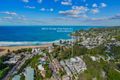 Property photo of 205/14 Cape Three Points Road Avoca Beach NSW 2251
