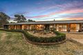 Property photo of 2548 Riverina Highway Splitters Creek NSW 2640