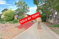 Property photo of 10 Blamey Road Elizabeth East SA 5112