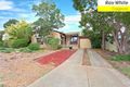 Property photo of 10 Blamey Road Elizabeth East SA 5112