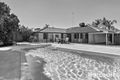 Property photo of 6 Aberdeen Close Halls Head WA 6210