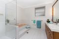 Property photo of 30 Ryan Crescent Riverstone NSW 2765