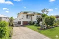 Property photo of 20 John Street Scarness QLD 4655