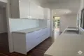 Property photo of 17 John Street Scarness QLD 4655