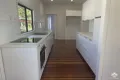 Property photo of 17 John Street Scarness QLD 4655