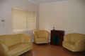Property photo of 183 Johnston Road Bass Hill NSW 2197