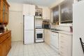 Property photo of 4/2 Callanish Road Camberwell VIC 3124