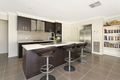 Property photo of Eamont Court Strathfieldsaye VIC 3551