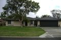 Property photo of 31 Greenfields Circle Hocking WA 6065