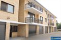 Property photo of 7/68-70 Prospect Street Rosehill NSW 2142