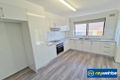 Property photo of 7/68-70 Prospect Street Rosehill NSW 2142