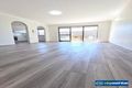 Property photo of 7/68-70 Prospect Street Rosehill NSW 2142