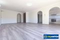 Property photo of 7/68-70 Prospect Street Rosehill NSW 2142