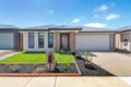Property photo of 11 Carisbrook Street Armstrong Creek VIC 3217