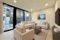 Property photo of 68/6 Mitchell Street Enfield NSW 2136