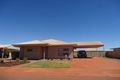 Property photo of 35 Daniels Drive Newman WA 6753